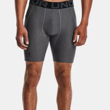 Compression shorts Under Armour