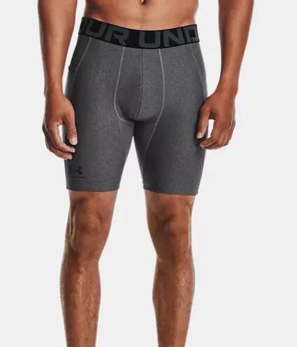 UNDER ARMOUR picture