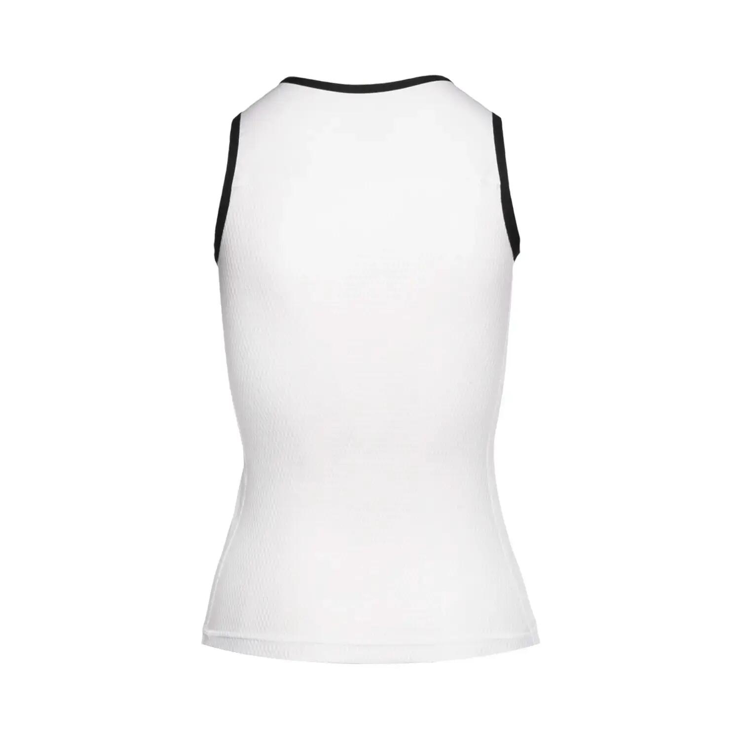 Sous maillot femme Bioracer NS 5/5