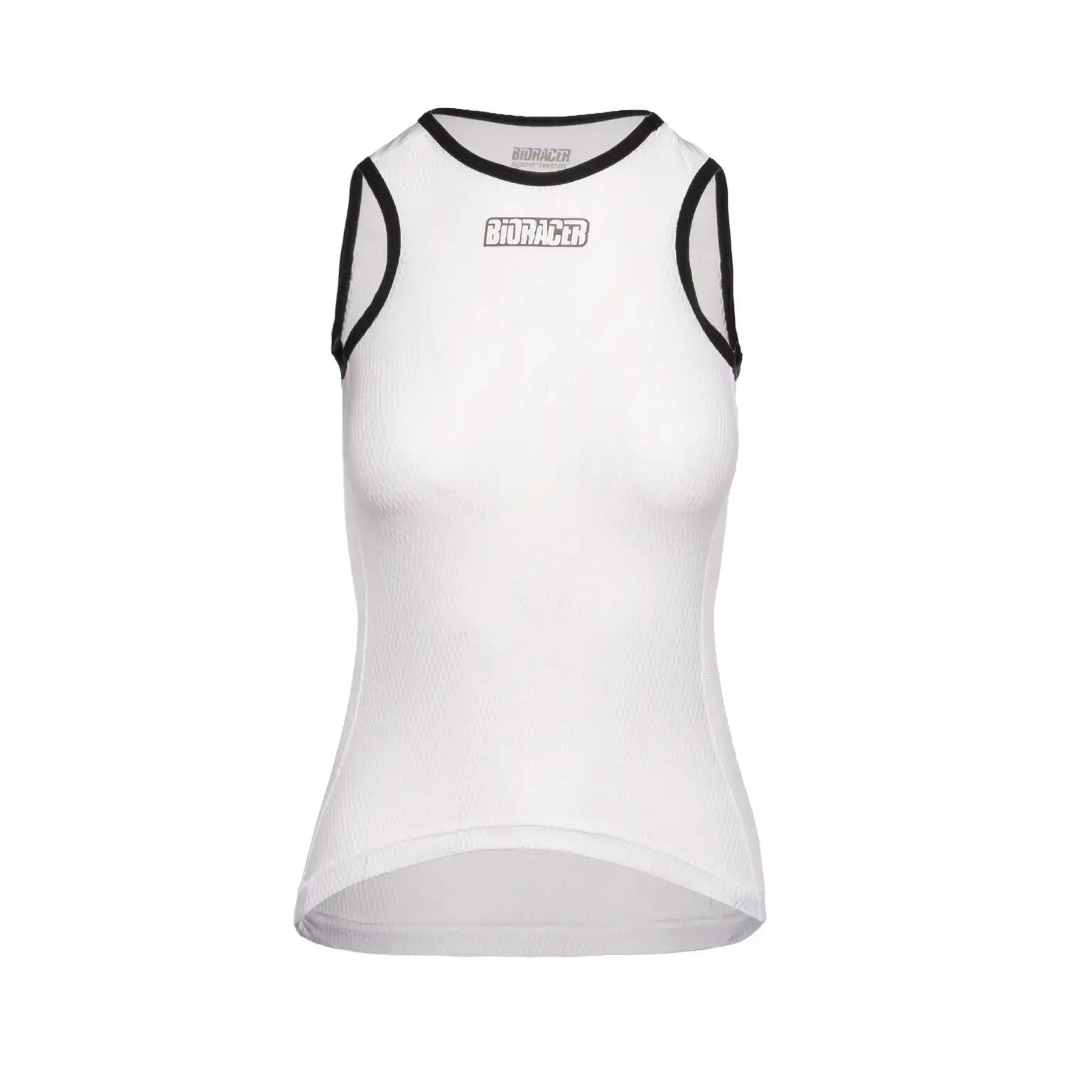 Sous maillot femme Bioracer NS 4/5