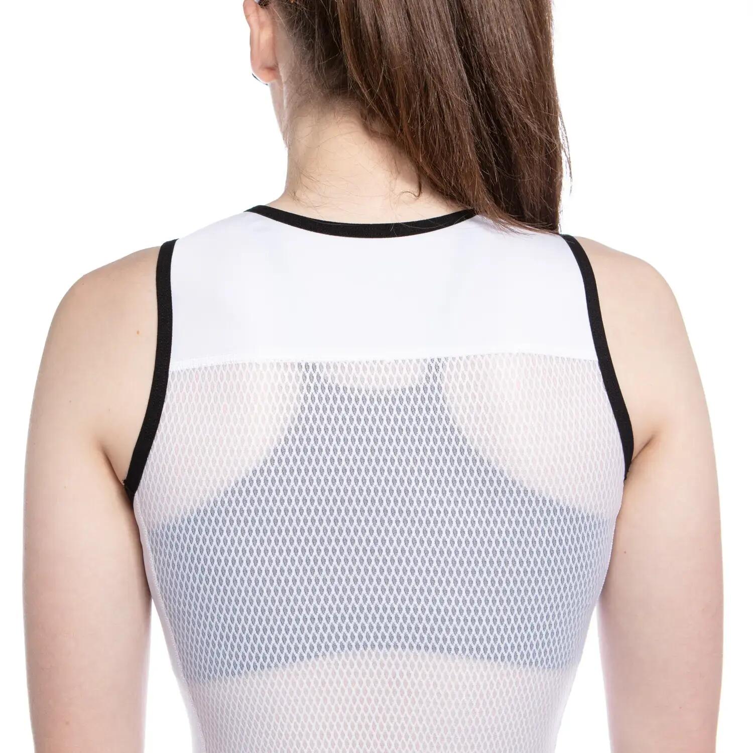Sous maillot femme Bioracer NS 3/5