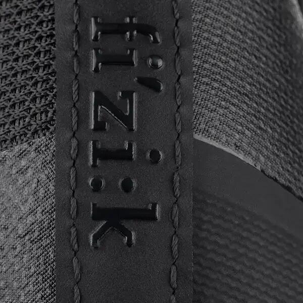 Buty szosowe męskie Fizik Tempo Overcurve R4 7/7