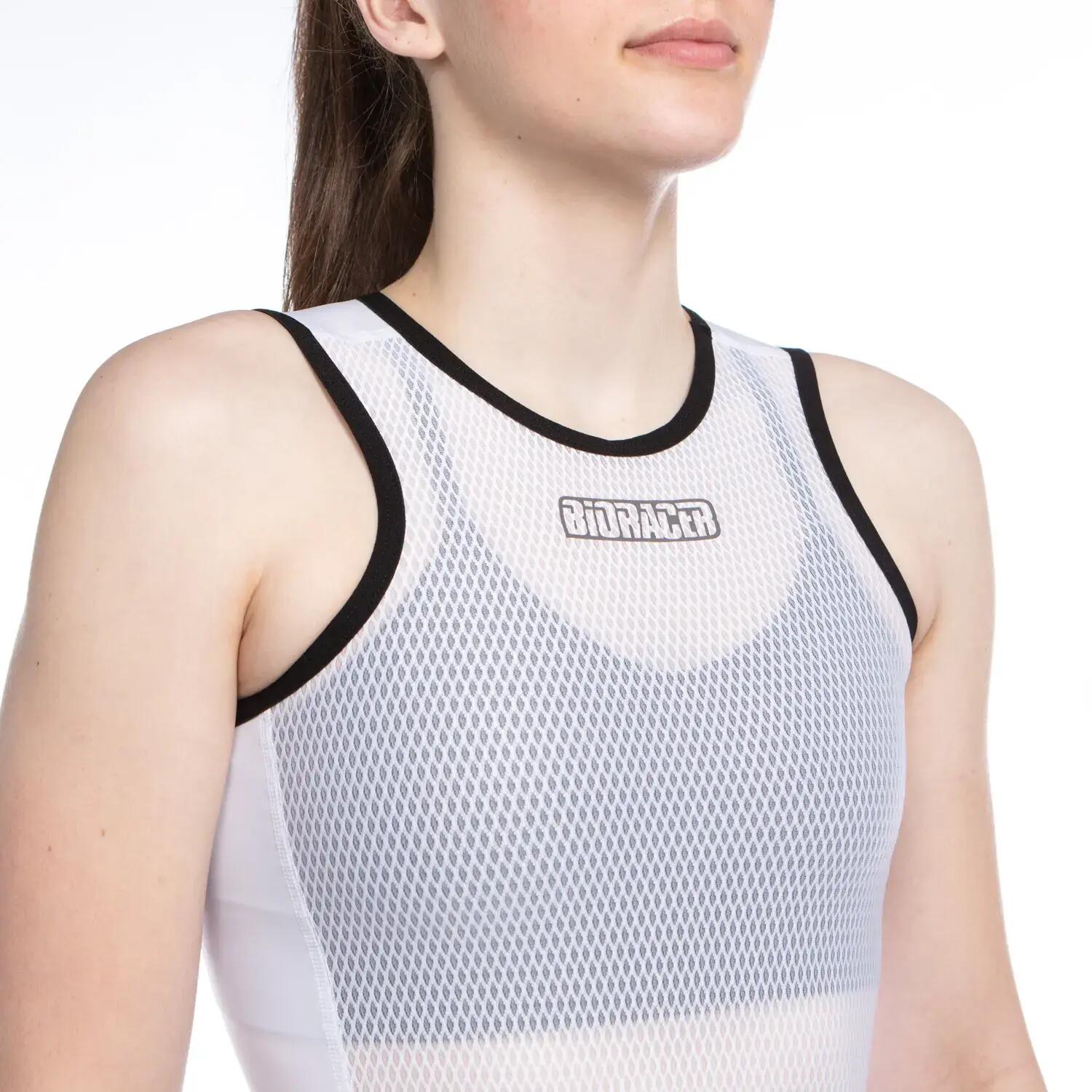 Sous maillot femme Bioracer NS 2/5