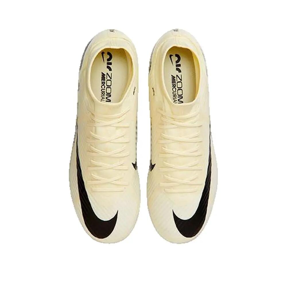 Voetbalschoenen Nike Mercurial Superfly 9 Academy AG 3/3