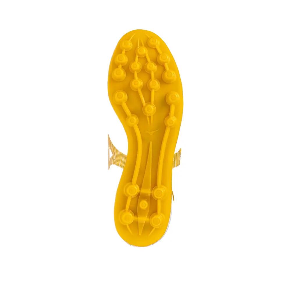 Dziecięce buty piłkarskie Mizuno Monarcida Neo Sel AG 2/7