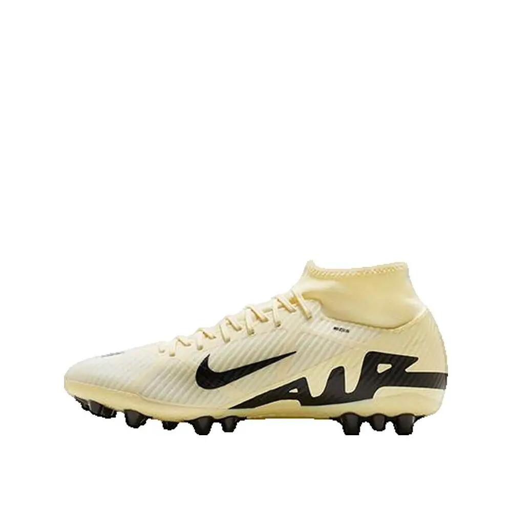Voetbalschoenen Nike Mercurial Superfly 9 Academy AG 2/3