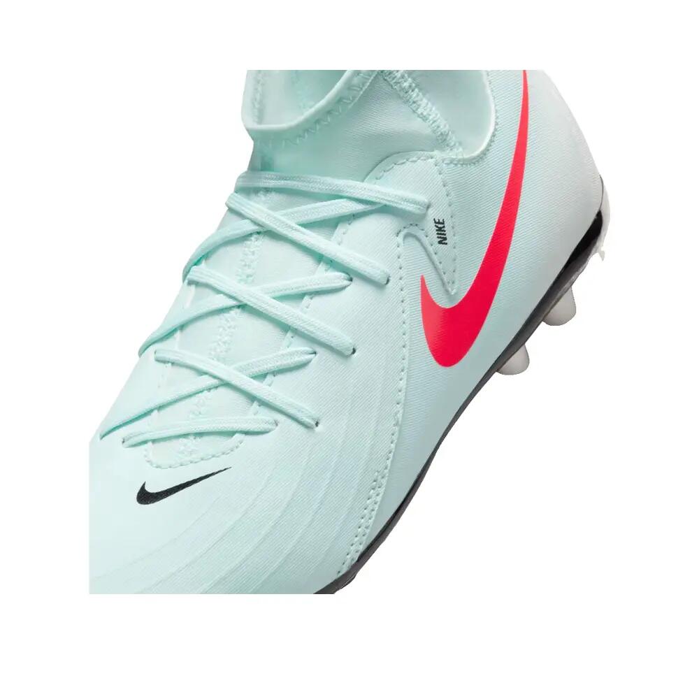 FJ2605-300 — Nike Phantom Luna II Academy AG Mad Energy 7/7