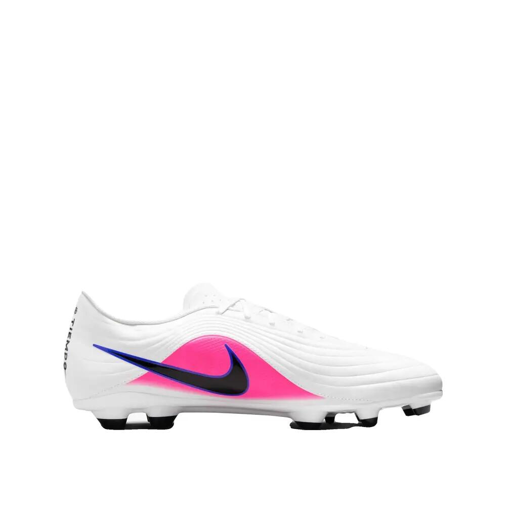 Voetbalschoenen Nike Tiempo Maestro Club Multicolore 5/6