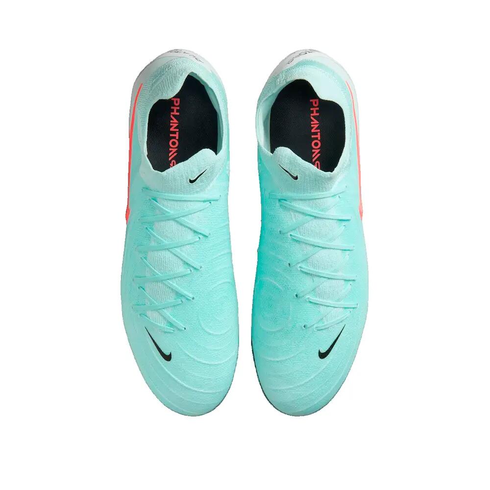 Botas de fútbol Nike Phantom GX II Pro FG 3/3