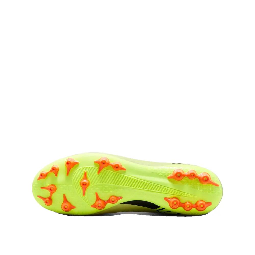 Nike Mercurial Superfly 10 Academy Ag 6/6