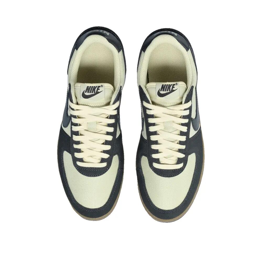 Calzado Nike Field General Verde 5/5