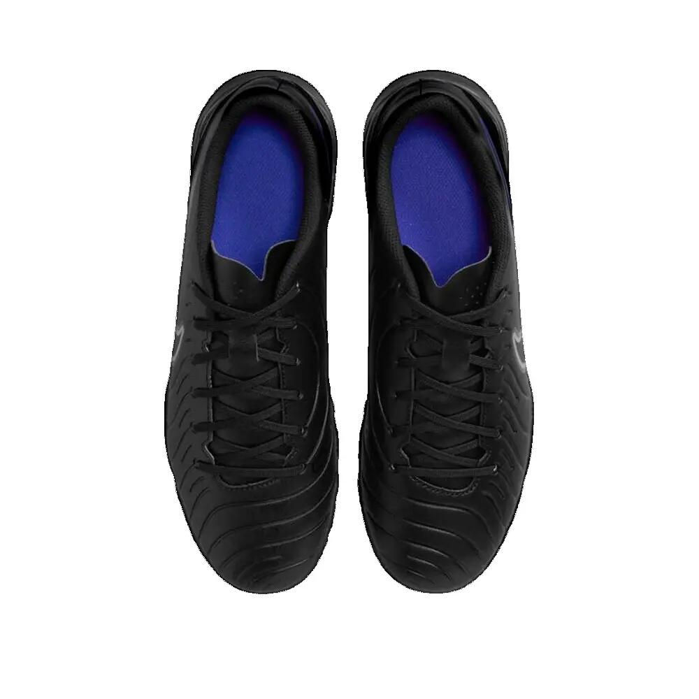 Zapatos de fútbol Nike Tiempo Legend 10 Club Turf 3/3