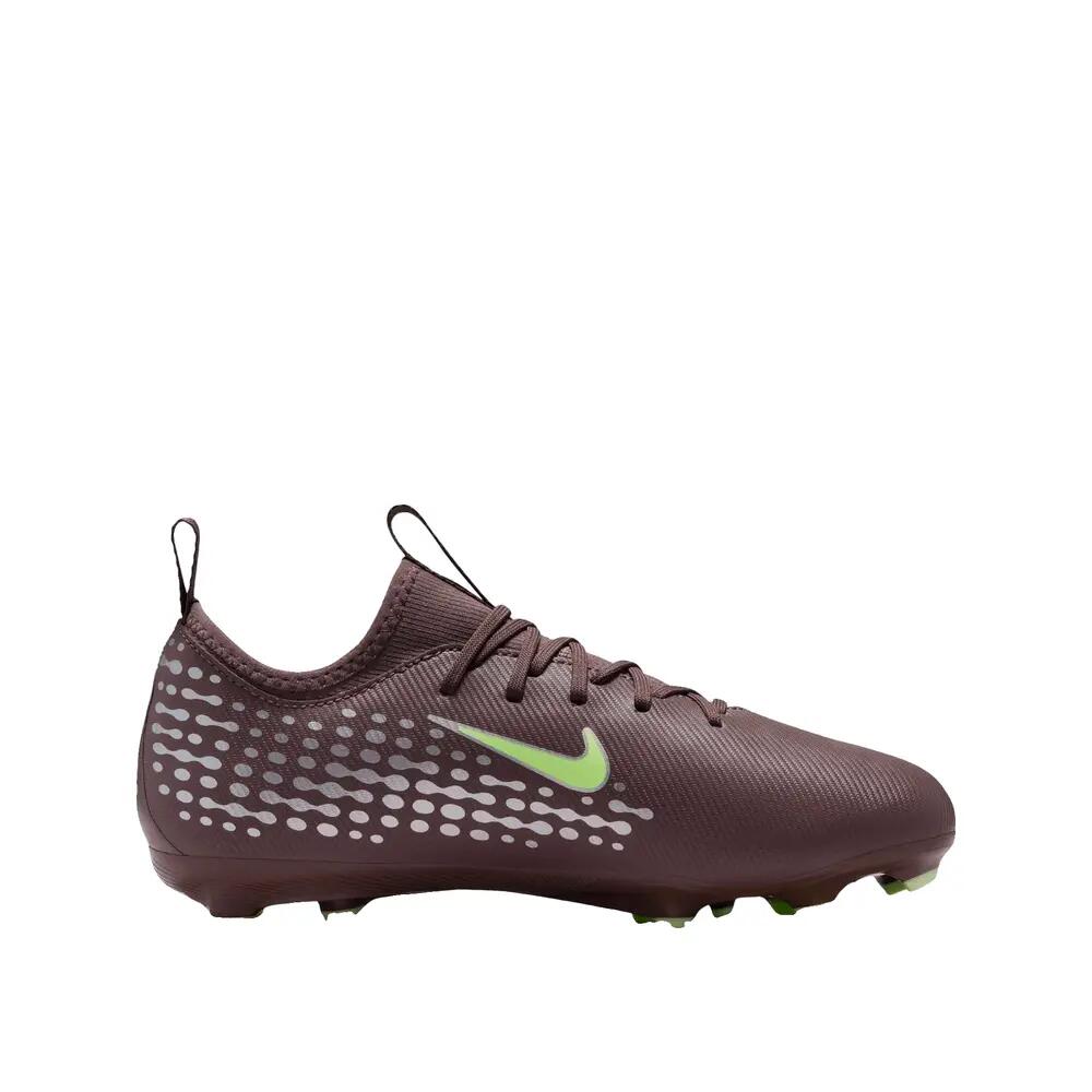 Scarpette da calcio Nike Mercurial Vapor 16 Academy Viola 5/6