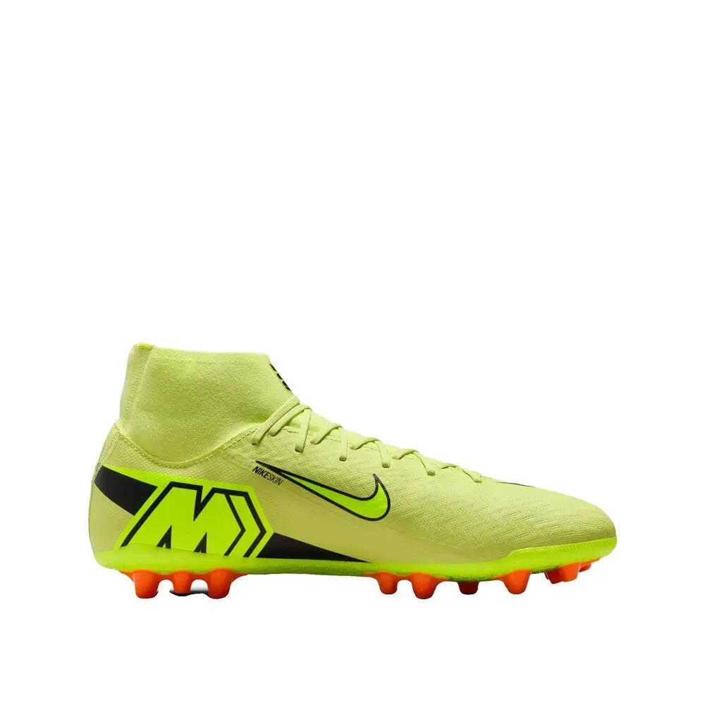 Nike Mercurial Superfly 10 Academy Ag 5/6