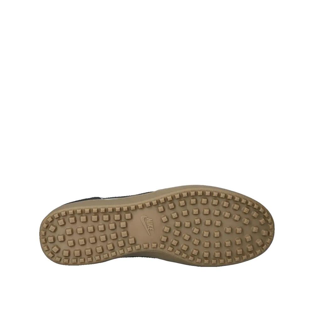 Calzado Nike Field General Verde 4/5