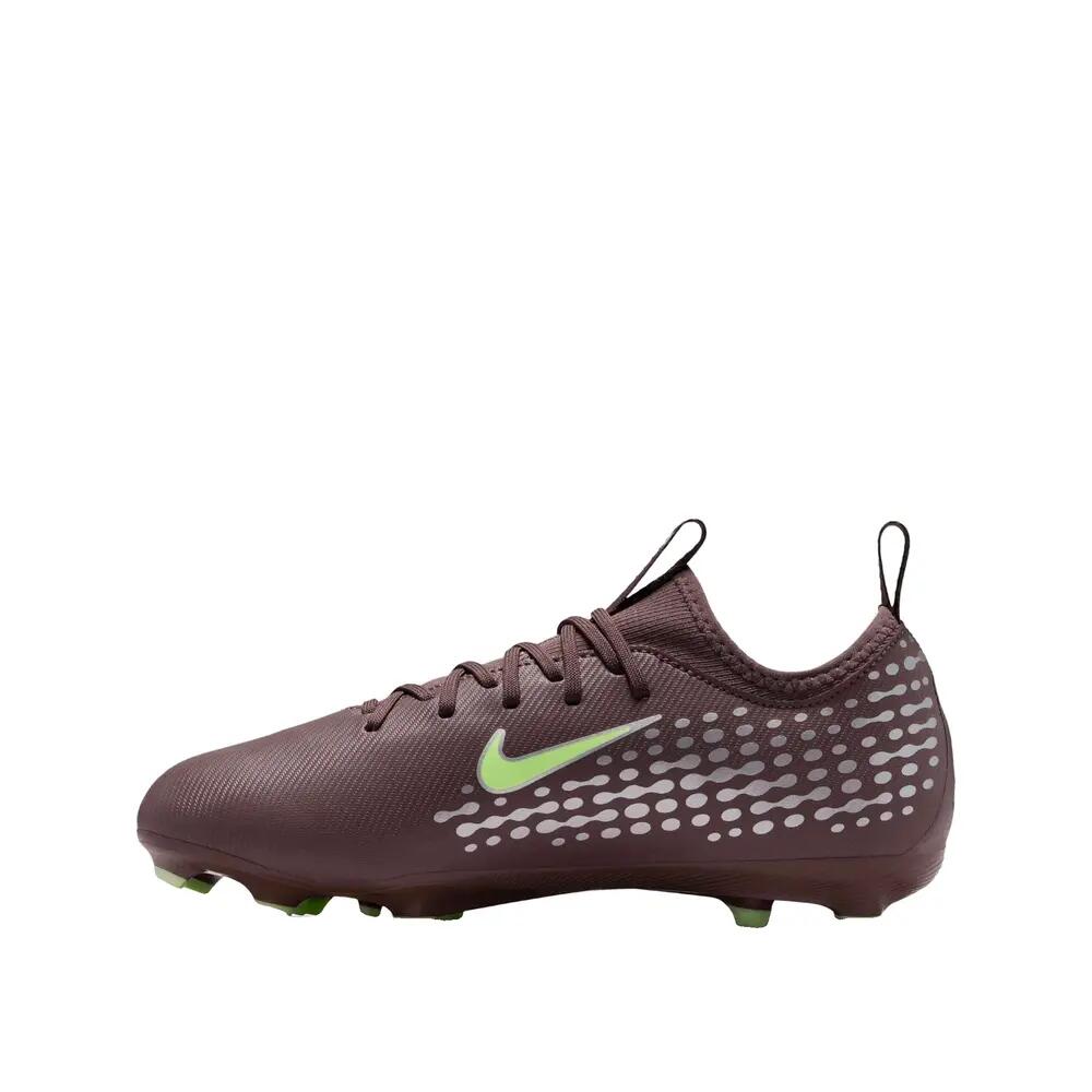 Scarpette da calcio Nike Mercurial Vapor 16 Academy Viola 4/6
