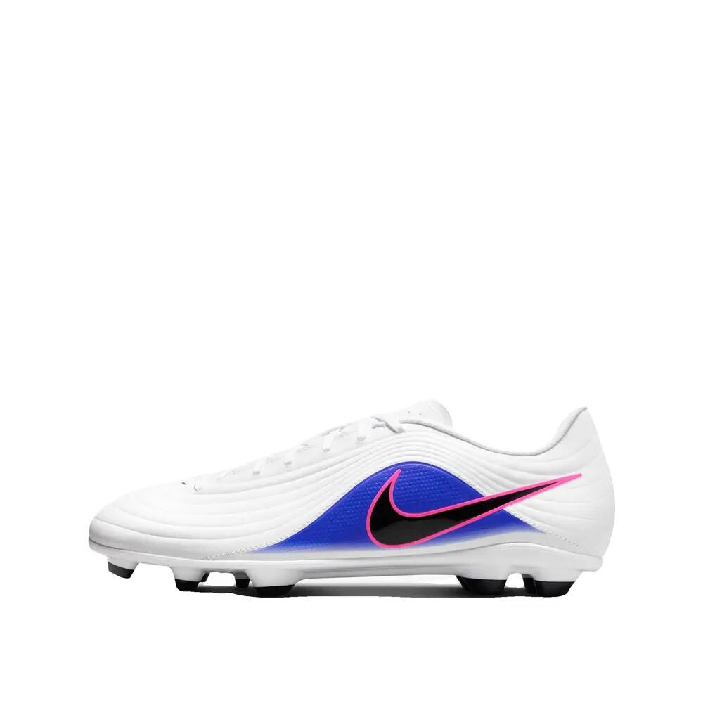 Voetbalschoenen Nike Tiempo Maestro Club Multicolore 3/6