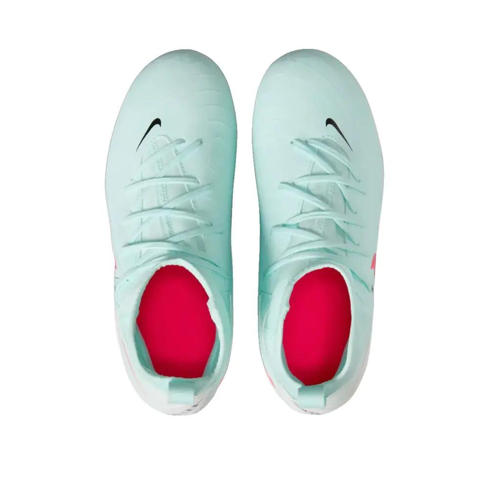 FJ2605-300 — Nike Phantom Luna II Academy AG Mad Energy 5/7