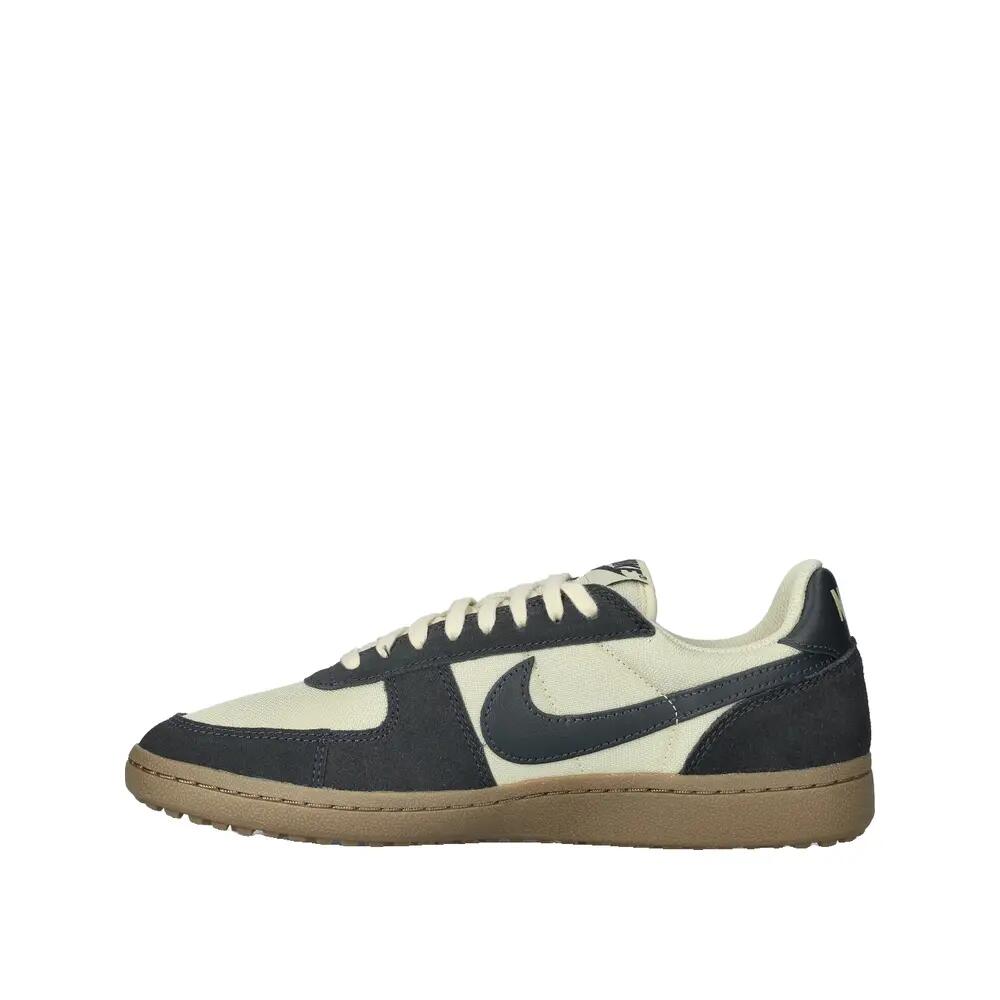 Calzado Nike Field General Verde 3/5