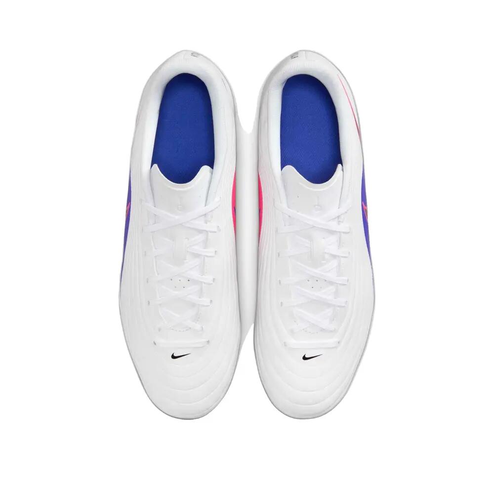 Voetbalschoenen Nike Tiempo Maestro Club Multicolore 2/6