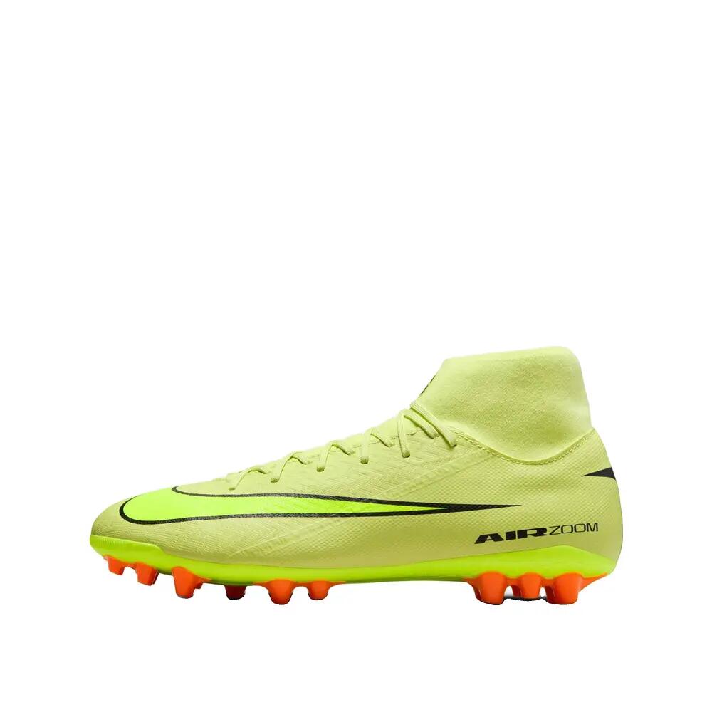 Nike Mercurial Superfly 10 Academy Ag 3/6