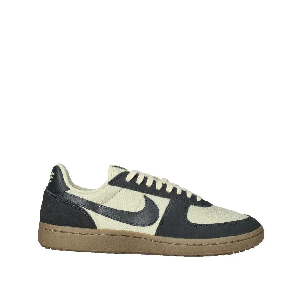 Calzado Nike Field General Verde 2/5