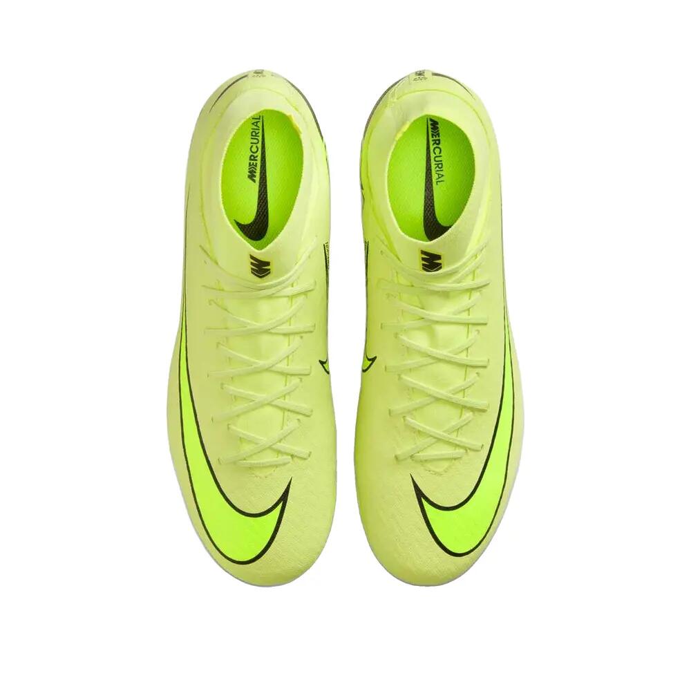 Nike Mercurial Superfly 10 Academy Ag 2/6