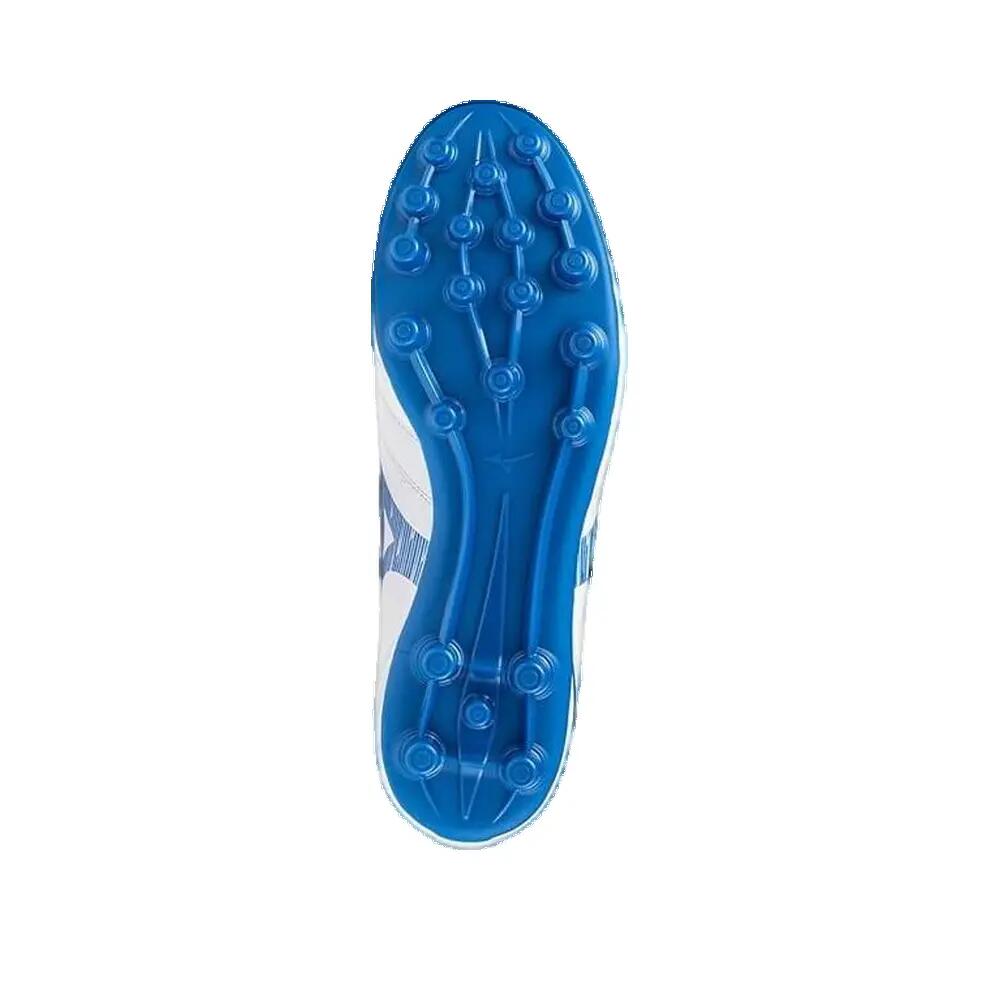 Herren - fußballschuhe - ag - monarcida neo iii - weiß 3/6