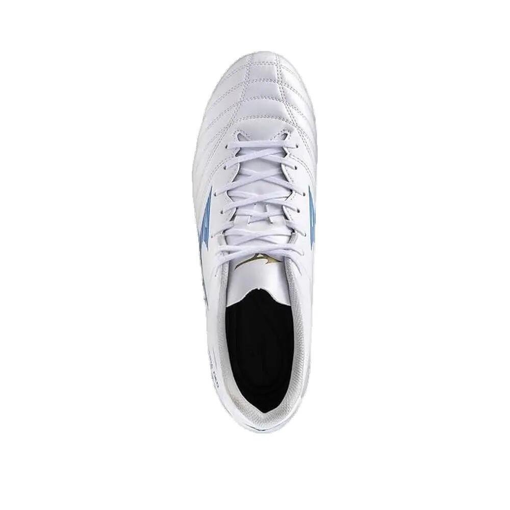 Herren - fußballschuhe - ag - monarcida neo iii - weiß 2/6