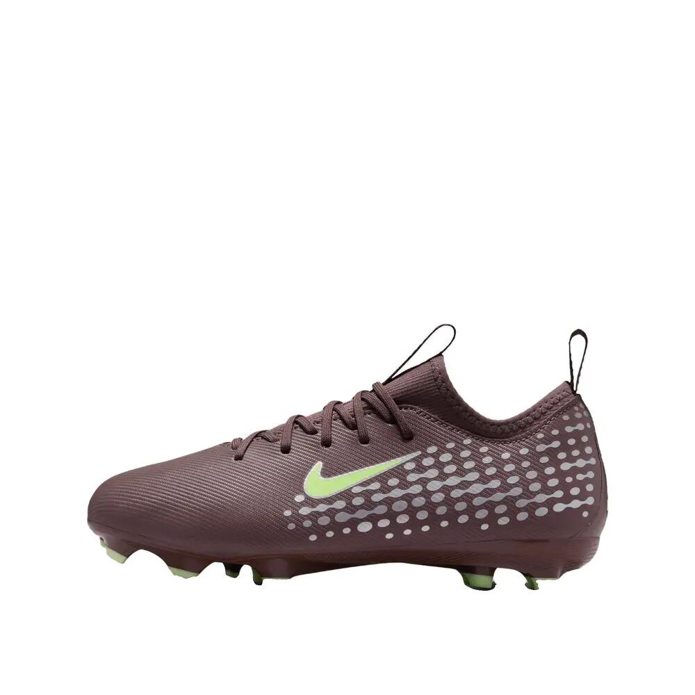 Scarpette da calcio Nike Mercurial Vapor 16 Academy Viola 3/6