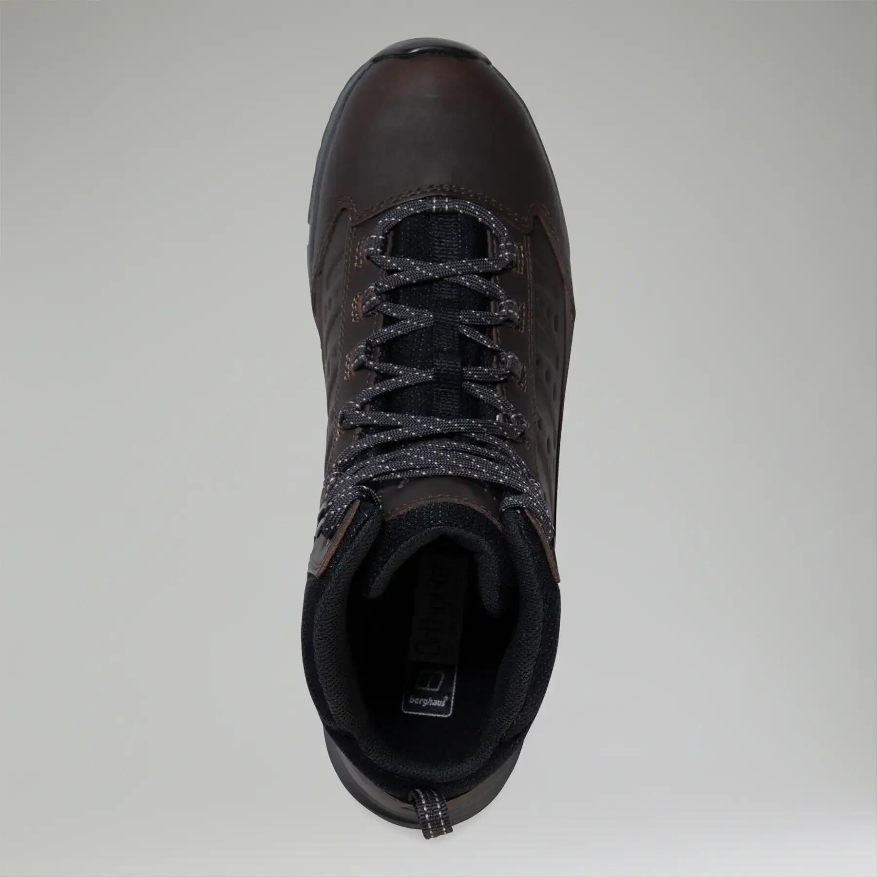 Buty trekkingowe Berghaus Expeditor Ridge 2.0 6/6