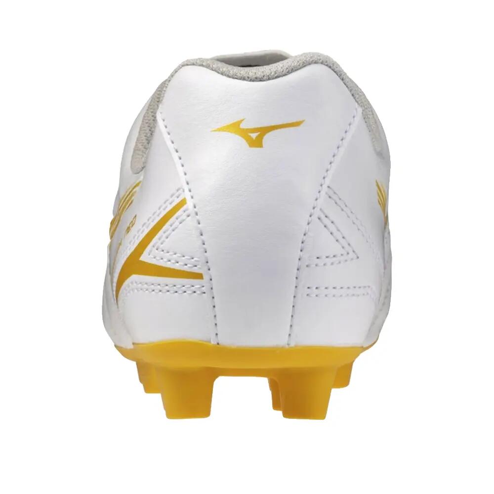 Dziecięce buty piłkarskie Mizuno Monarcida Neo III Sel AG 4/7