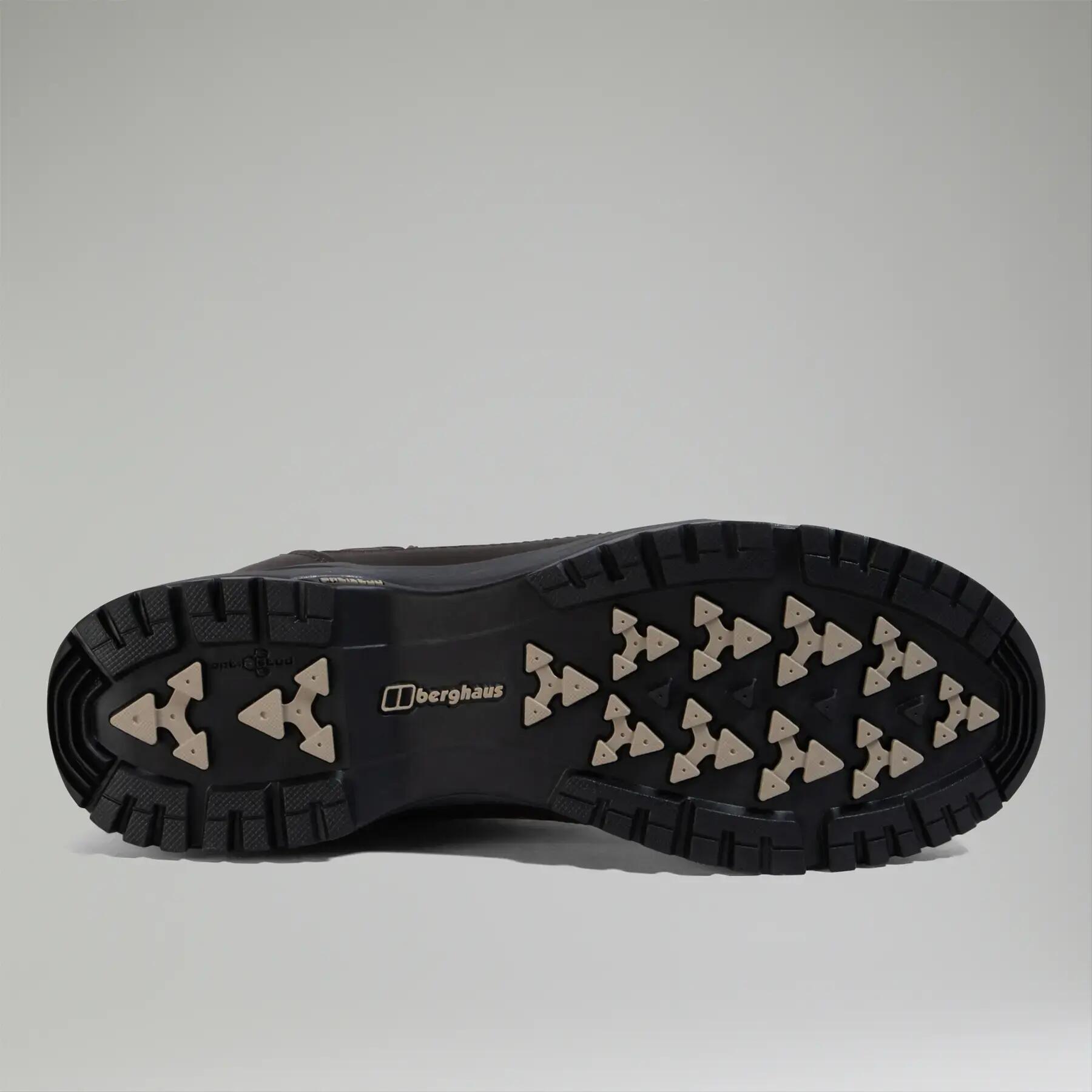 Buty trekkingowe Berghaus Expeditor Ridge 2.0 5/6
