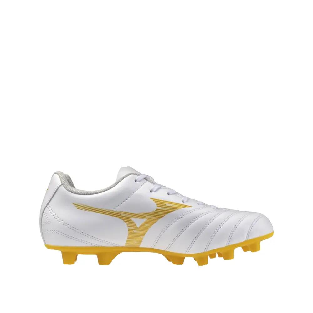Dziecięce buty piłkarskie Mizuno Monarcida Neo III Sel AG 2/7