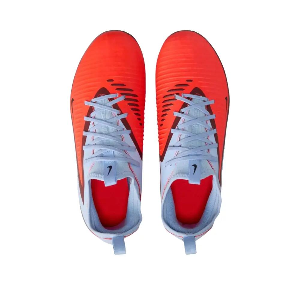 Nike Phantom 6 Low Academy voetbalschoenen 10/10