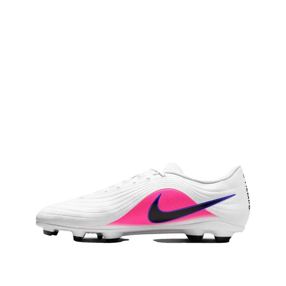 Voetbalschoenen Nike Tiempo Maestro Club Multicolore 4/6