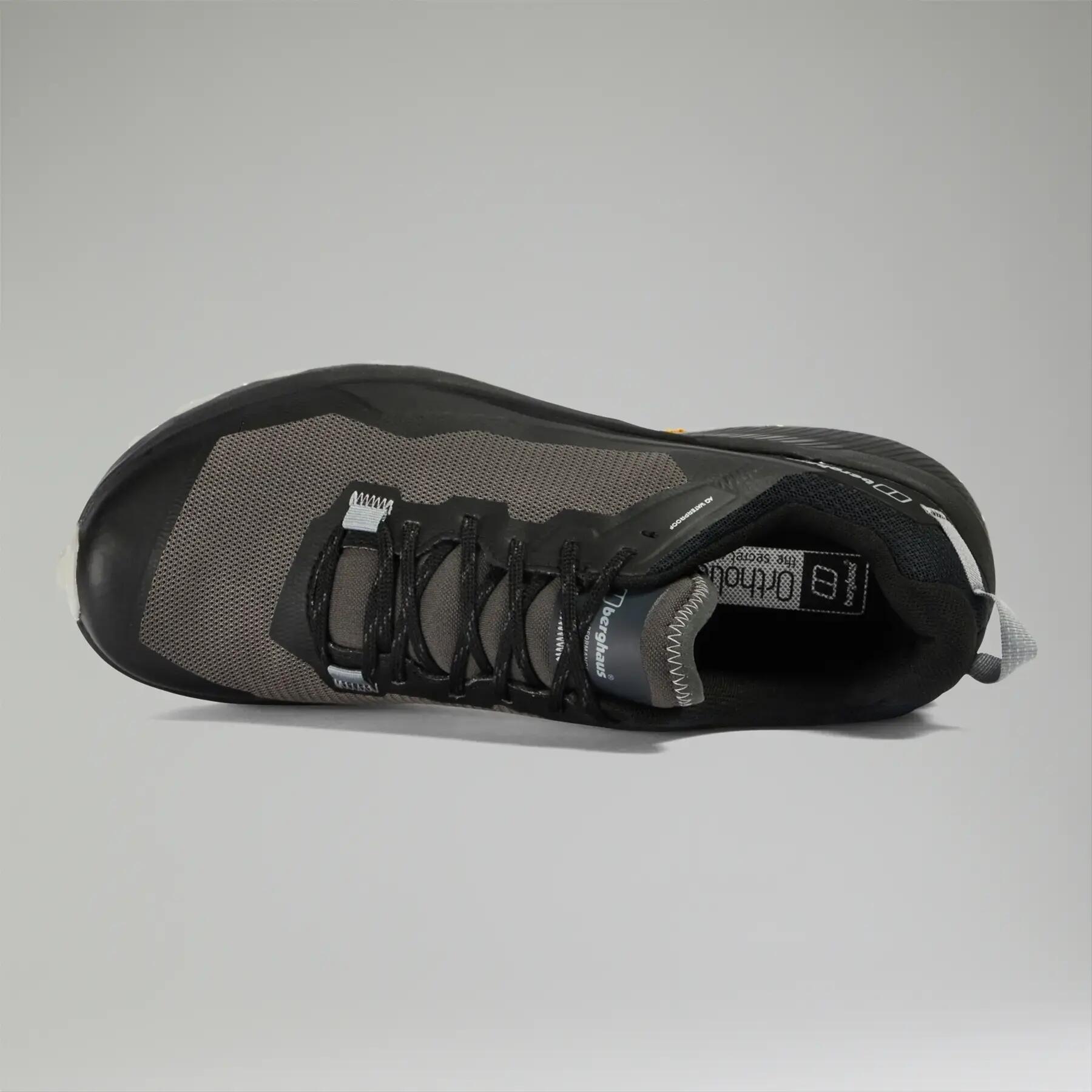 Chaussures de randonnée Berghaus Revolute Active 6/6