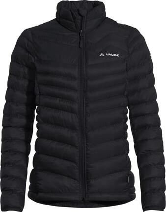 Doudoune Vaude Batura Femme Bleu