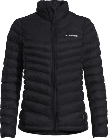 Doudoune Vaude Batura Femme Noir