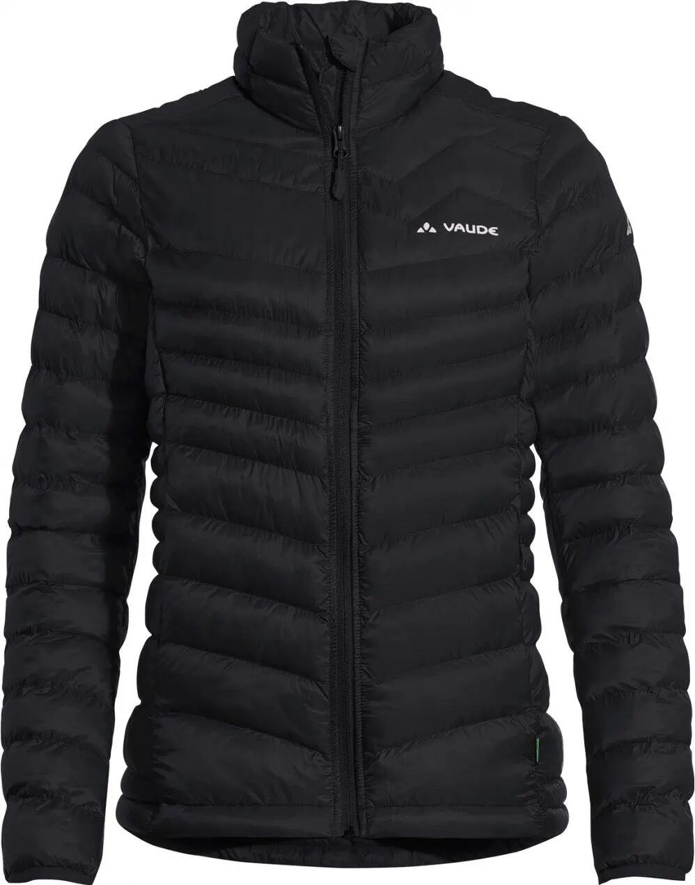 VAUDE picture