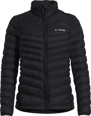 Vaude batura insulation jacket women black