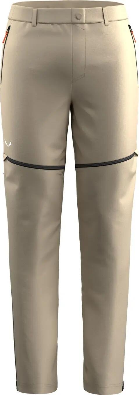 SALEWA picture