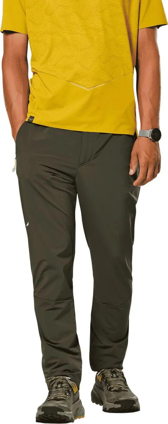 SALEWA picture