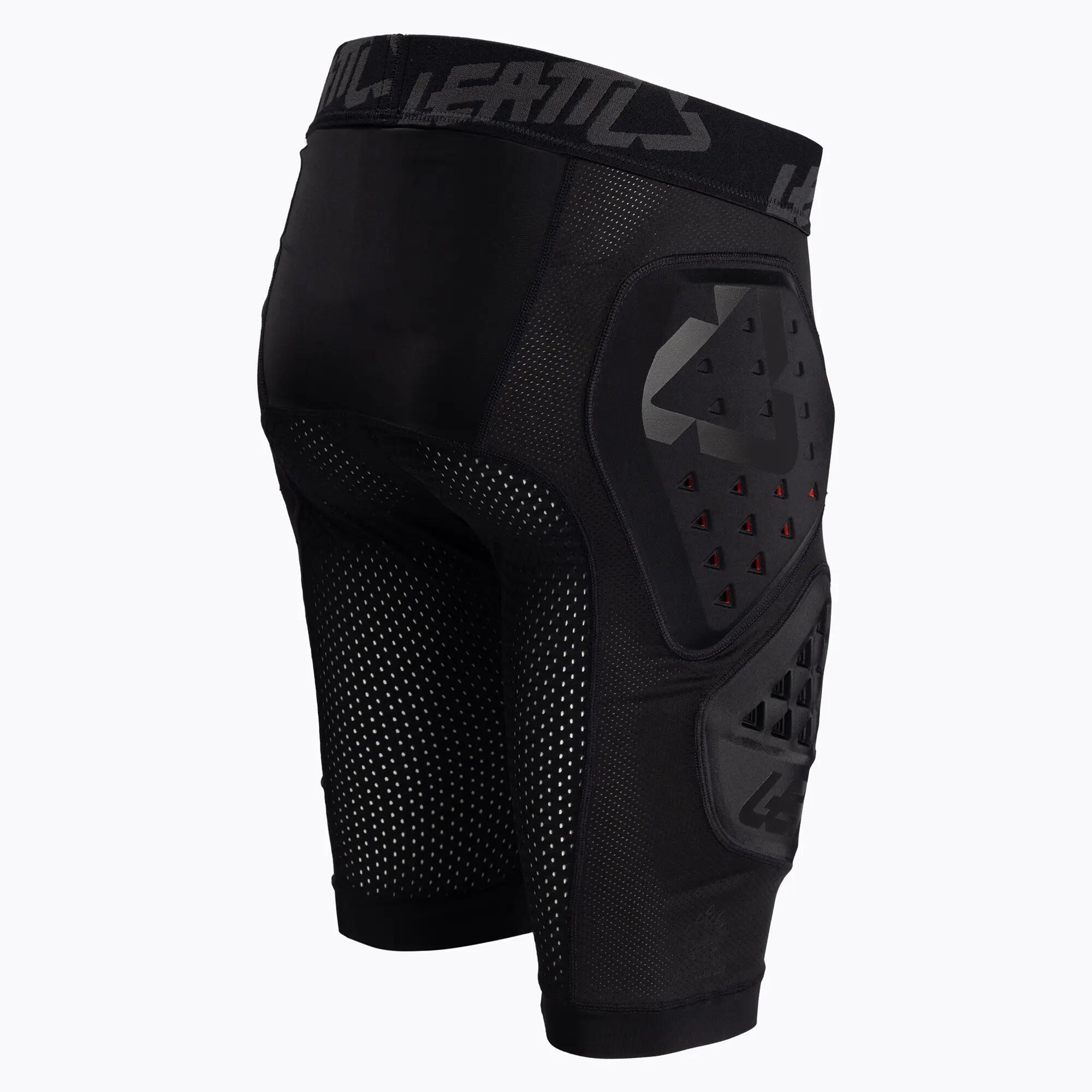 Nadrág Leatt Impact 3DF 3.0 L 3/7