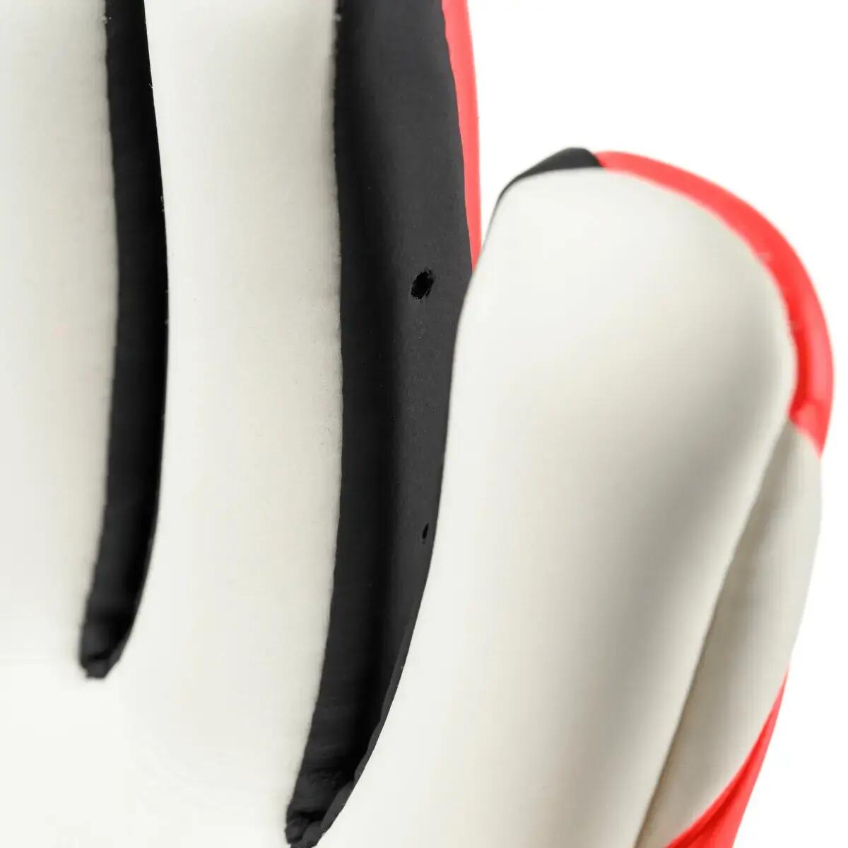 Guanti portiere per bambini Uhlsport FM ZNE Soft HN Pro 3/10