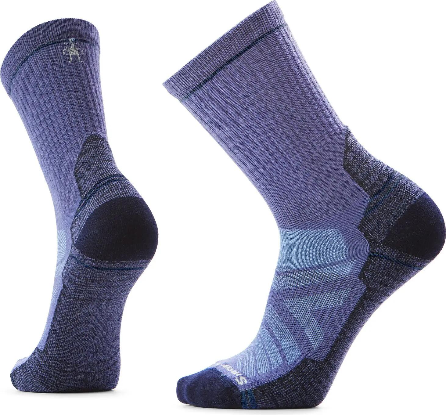 SMARTWOOL picture