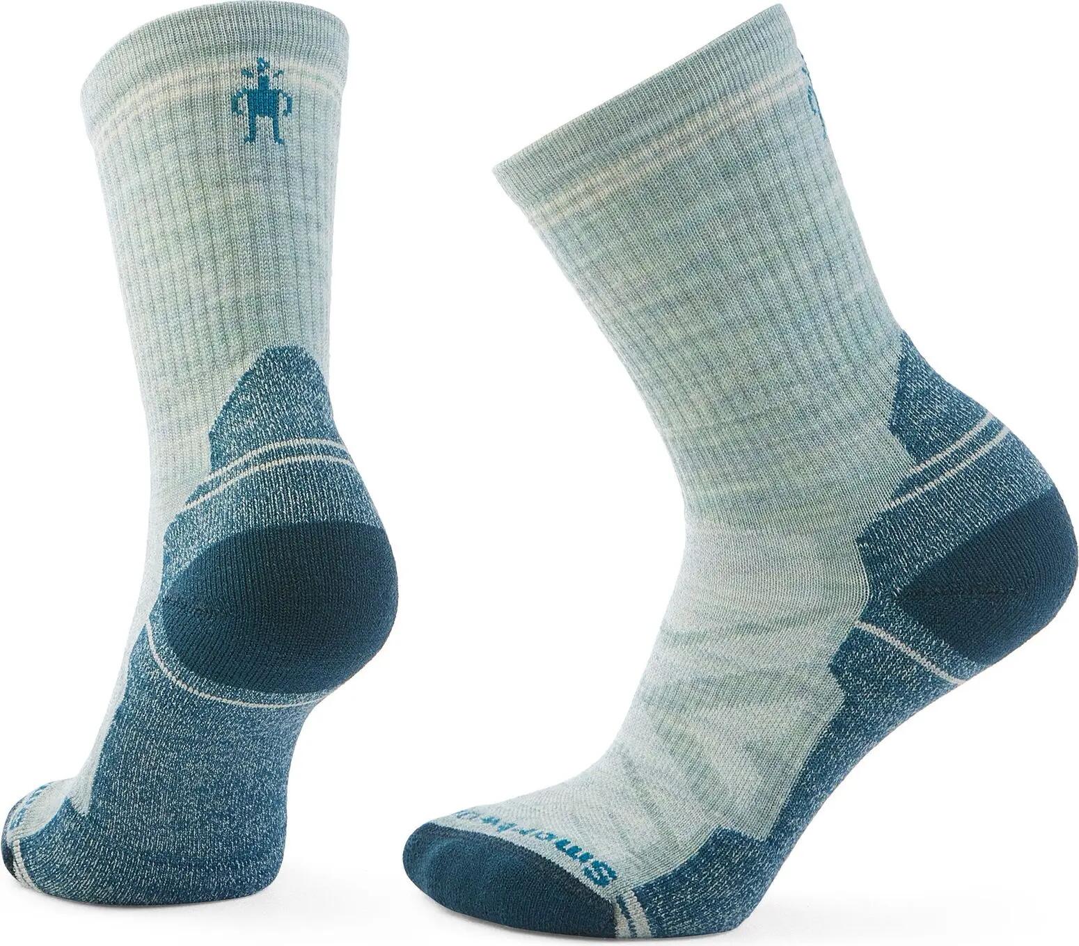 SMARTWOOL picture