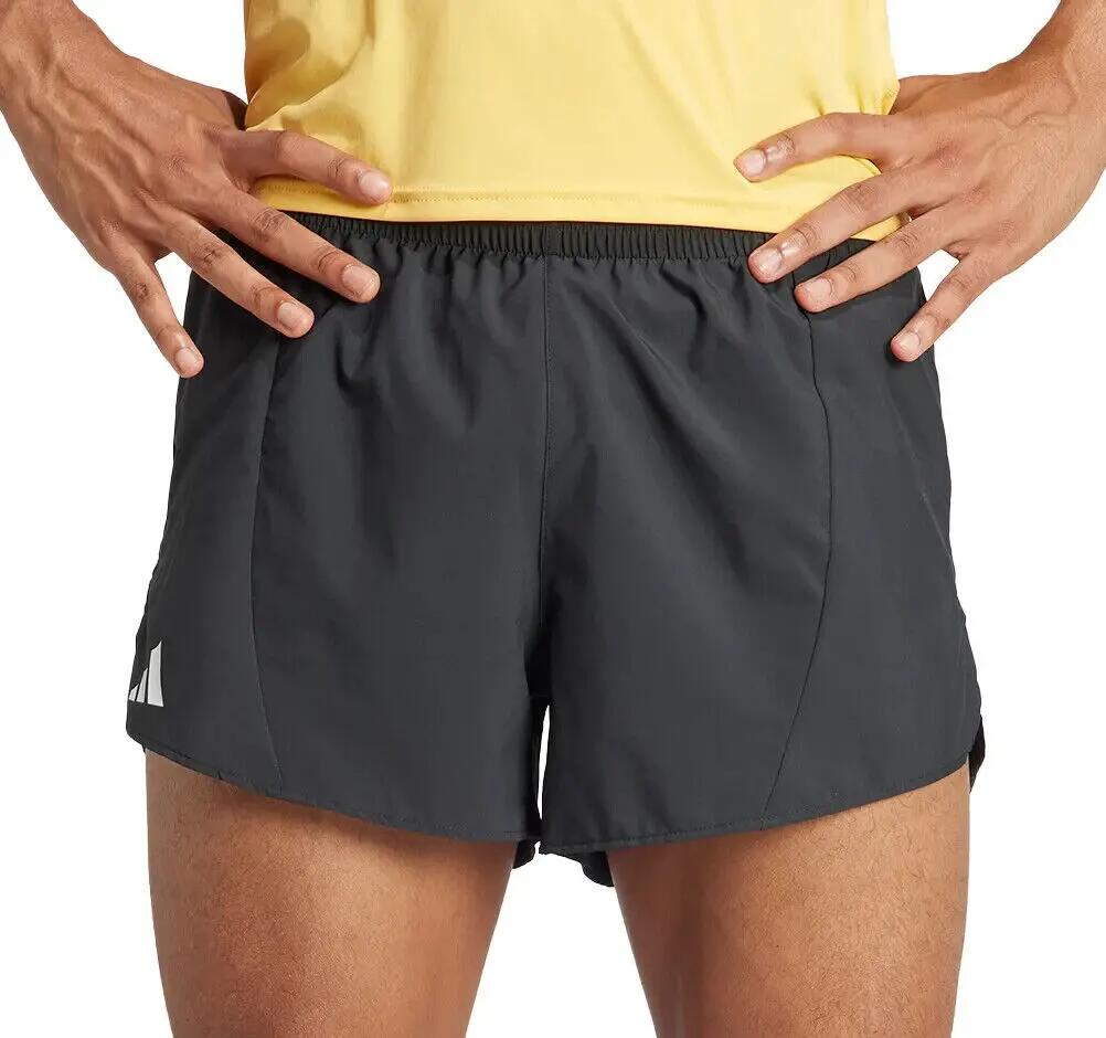 ADIDAS picture