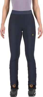 Dames karpos alagna 2.0 broek paars