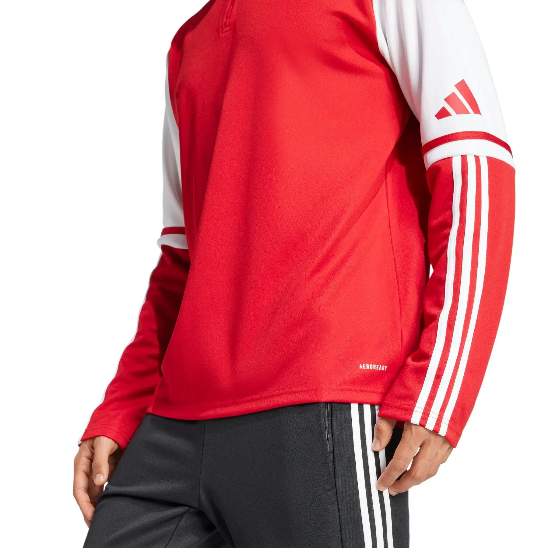 Treningowy top adidas Squadra25 7/9